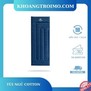 Túi ngủ COTTON