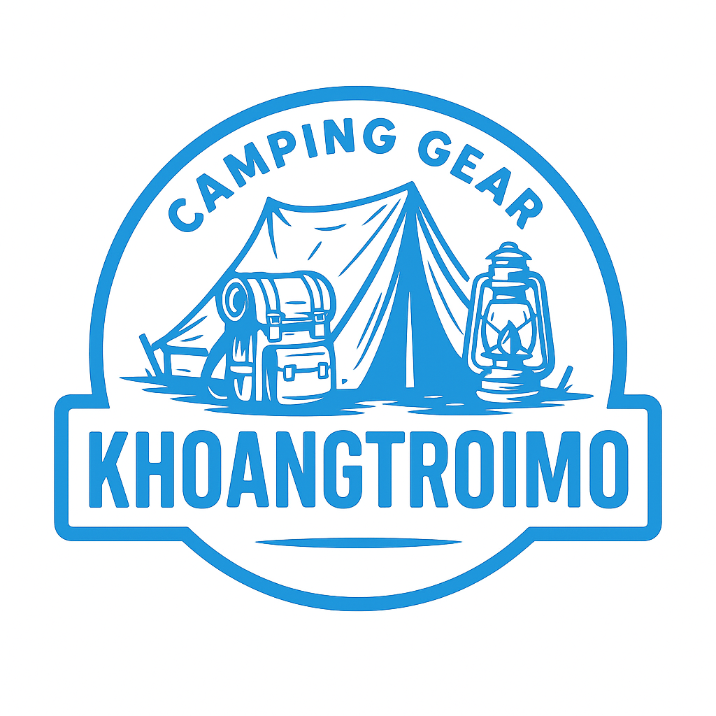 khoangtroimo.com