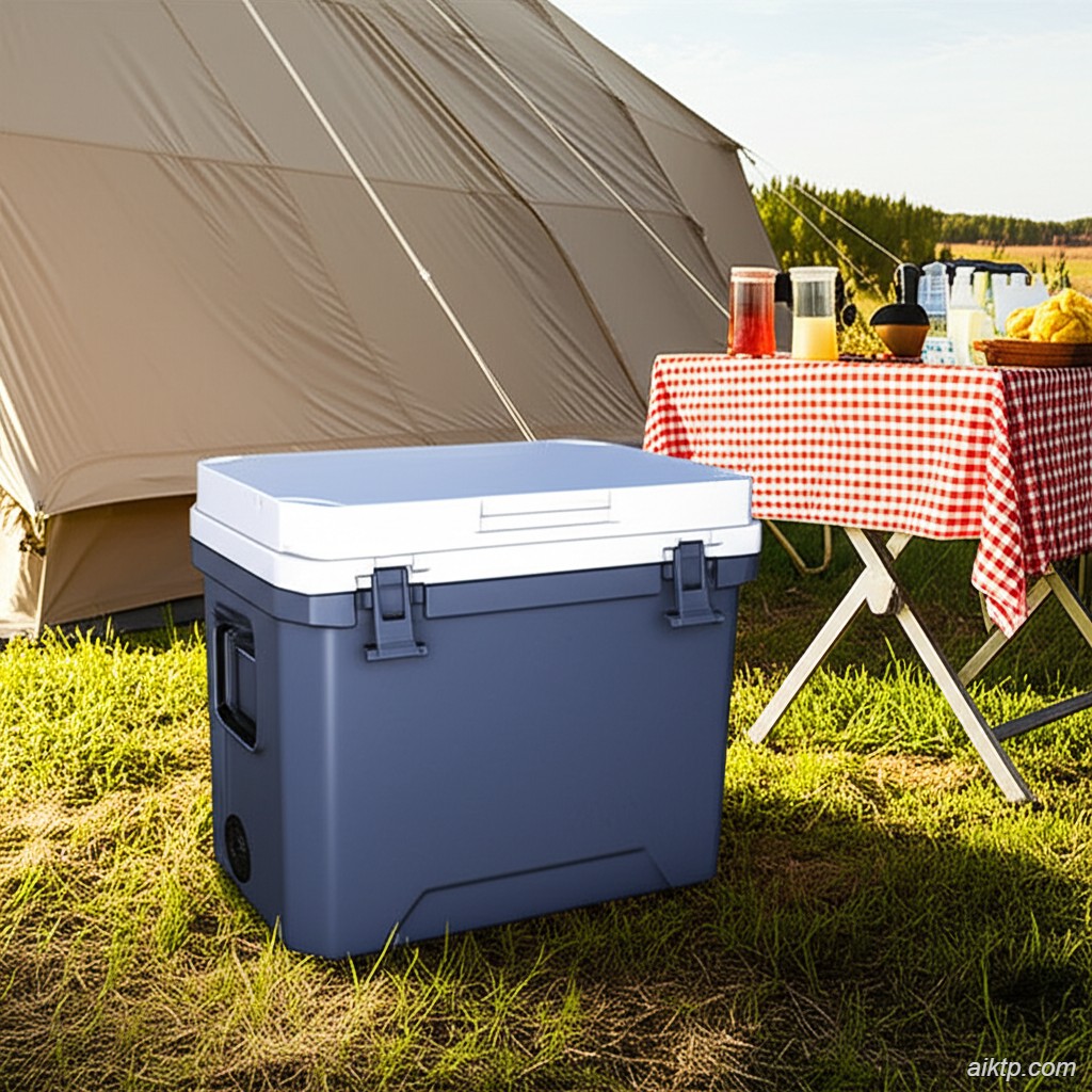 thung-giu-nhiet-da-ngoai-truoc-leu-camping