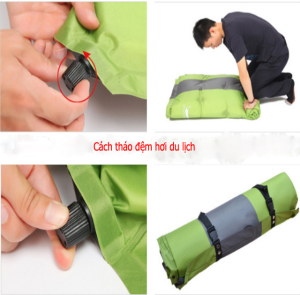 cach-thao-nem-hoi-du-lich