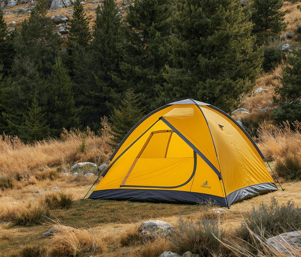 leu-camping-vang-ngoai-troi
