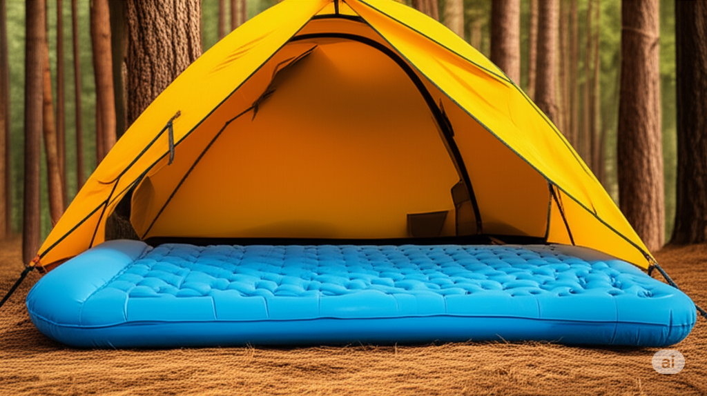 nem-hoi-trong-leu-camping